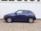 Nissan Juke, 2015