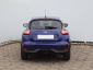 Nissan Juke, 2015