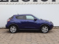 Nissan Juke, 2015