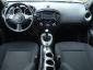 Nissan Juke, 2015