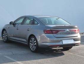 Renault Talisman - 2015