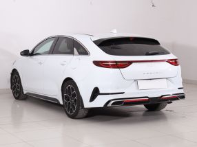 Kia ProCeed - 2021