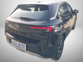Opel Mokka - 2022