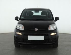 Fiat Panda - 2020