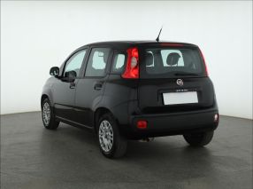 Fiat Panda - 2020