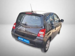 Renault Twingo - 2009