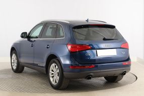 Audi Q5 - 2014