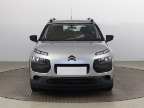 Citroen C4 Cactus - 2016