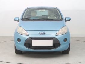 Ford Ka - 2008