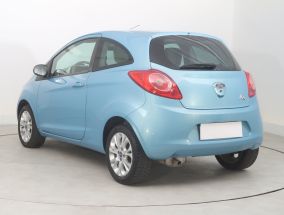 Ford Ka - 2008