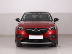 Opel Grandland X - 2019