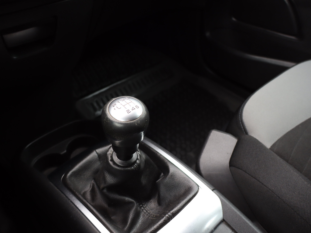 Citroen C4 Grand Picasso