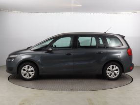 Citroen C4 Grand Picasso - 2015