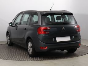 Citroen C4 Grand Picasso - 2015
