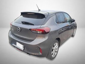 Opel Corsa - 2020