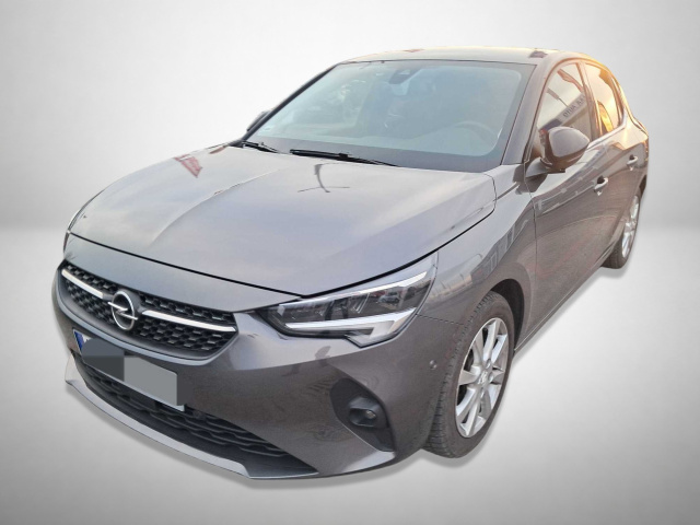 Opel Corsa 2020