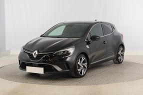 Renault Clio - 2022