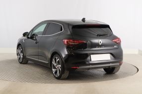 Renault Clio - 2022