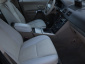 Volvo XC90, 2007