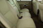 Volvo XC90, 2007