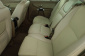 Volvo XC90, 2007