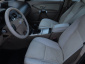 Volvo XC90, 2007