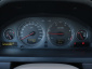 Volvo XC90, 2007
