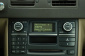 Volvo XC90, 2007