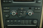 Volvo XC90, 2007