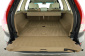 Volvo XC90, 2007