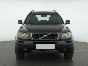 Volvo XC90 - 2007