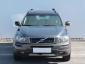 Volvo XC90, 2007