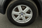 Volvo XC90, 2007