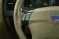 Volvo XC90, 2007
