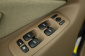 Volvo XC90, 2007