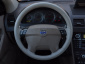 Volvo XC90, 2007