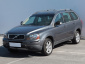 Volvo XC90, 2007