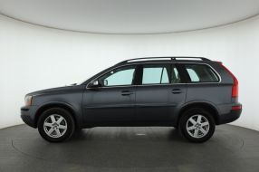 Volvo XC90 - 2007