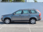 Volvo XC90, 2007