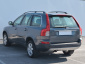 Volvo XC90, 2007