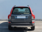 Volvo XC90, 2007