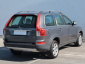 Volvo XC90, 2007