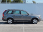 Volvo XC90, 2007