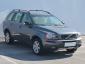 Volvo XC90, 2007