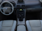 Volvo XC90, 2007