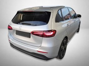 Mercedes-Benz B - 2023