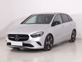 Mercedes-Benz B - 2023