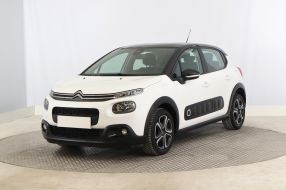 Citroen C3 - 2019