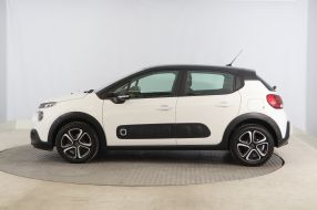 Citroen C3 - 2019