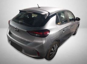 Opel Corsa - 2020